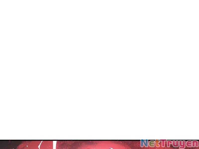 đọc truyện Sự Trở Lại Của Anh Hùng Cấp Thảm Họa Chương 9 ảnh 148 tại Thiên Thai Truyện