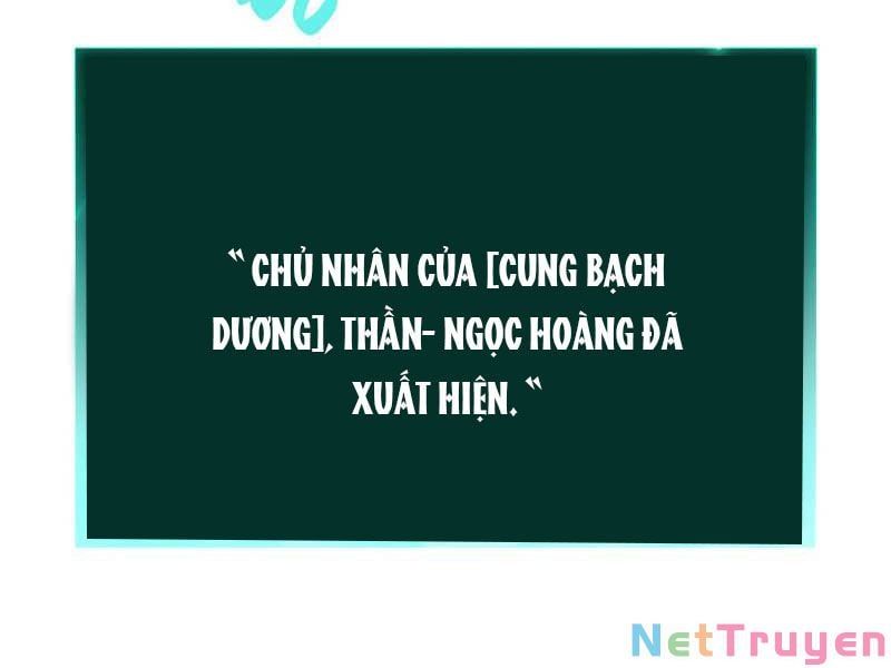 đọc truyện Sự Trở Lại Của Anh Hùng Cấp Thảm Họa Chương 9 ảnh 152 tại Thiên Thai Truyện