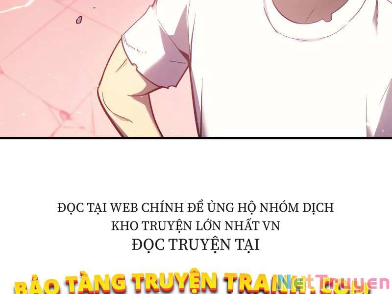 đọc truyện Sự Trở Lại Của Anh Hùng Cấp Thảm Họa Chương 9 ảnh 161 tại Thiên Thai Truyện
