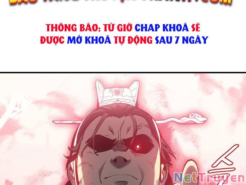 đọc truyện Sự Trở Lại Của Anh Hùng Cấp Thảm Họa Chương 9 ảnh 162 tại Thiên Thai Truyện