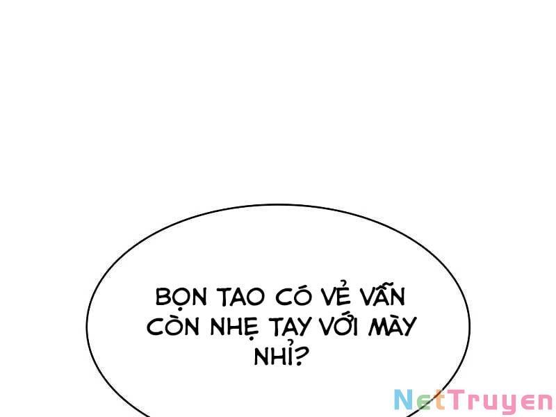 đọc truyện Sự Trở Lại Của Anh Hùng Cấp Thảm Họa Chương 9 ảnh 170 tại Thiên Thai Truyện