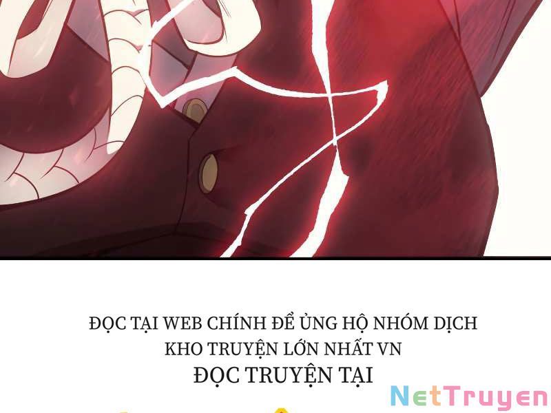 đọc truyện Sự Trở Lại Của Anh Hùng Cấp Thảm Họa Chương 9 ảnh 173 tại Thiên Thai Truyện
