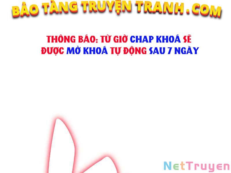 đọc truyện Sự Trở Lại Của Anh Hùng Cấp Thảm Họa Chương 9 ảnh 174 tại Thiên Thai Truyện