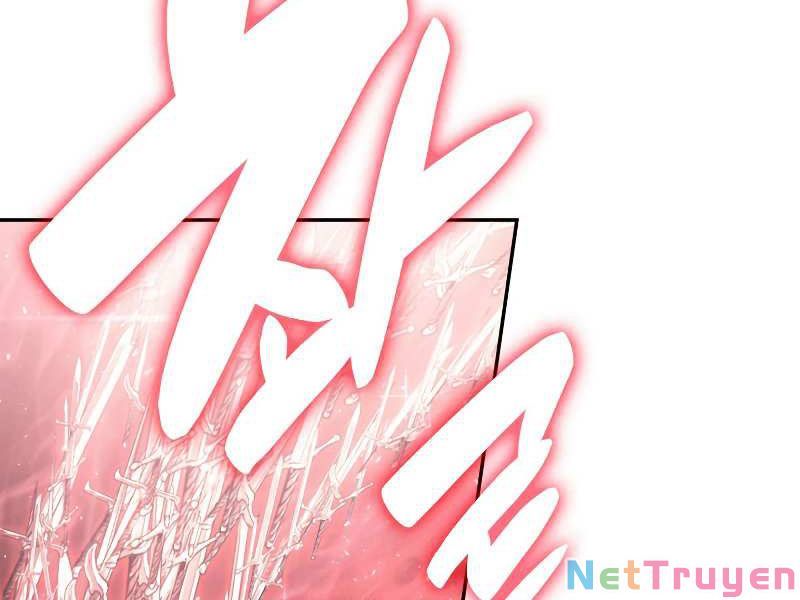 đọc truyện Sự Trở Lại Của Anh Hùng Cấp Thảm Họa Chương 9 ảnh 175 tại Thiên Thai Truyện