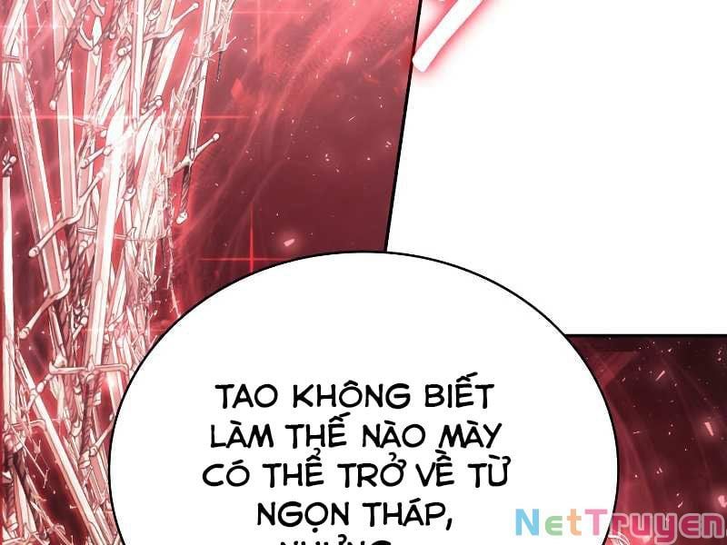 đọc truyện Sự Trở Lại Của Anh Hùng Cấp Thảm Họa Chương 9 ảnh 176 tại Thiên Thai Truyện