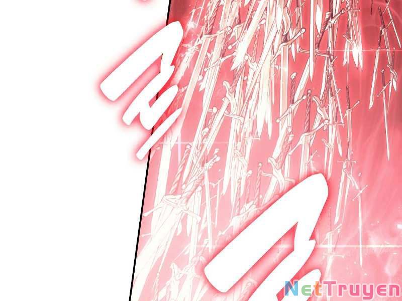 đọc truyện Sự Trở Lại Của Anh Hùng Cấp Thảm Họa Chương 9 ảnh 178 tại Thiên Thai Truyện