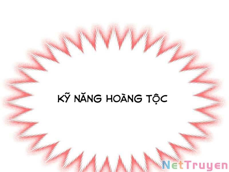 đọc truyện Sự Trở Lại Của Anh Hùng Cấp Thảm Họa Chương 9 ảnh 180 tại Thiên Thai Truyện