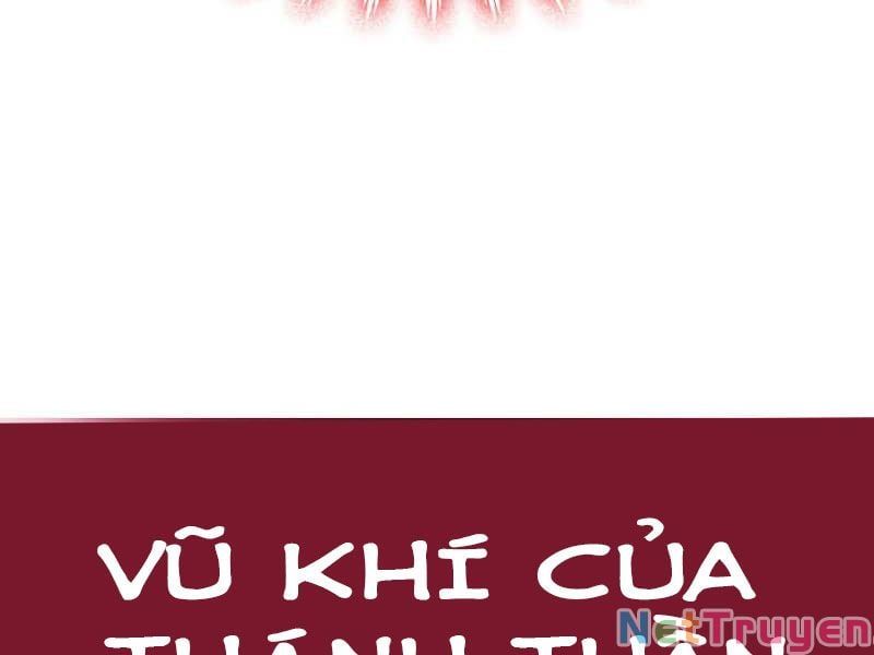 đọc truyện Sự Trở Lại Của Anh Hùng Cấp Thảm Họa Chương 9 ảnh 181 tại Thiên Thai Truyện