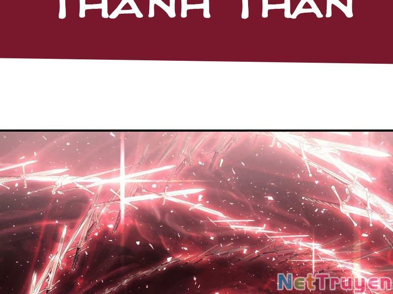 đọc truyện Sự Trở Lại Của Anh Hùng Cấp Thảm Họa Chương 9 ảnh 182 tại Thiên Thai Truyện