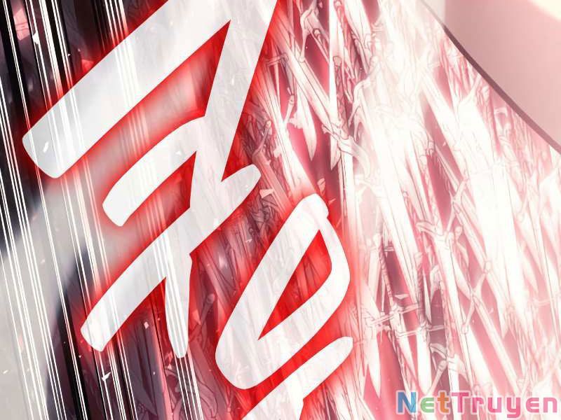 đọc truyện Sự Trở Lại Của Anh Hùng Cấp Thảm Họa Chương 9 ảnh 201 tại Thiên Thai Truyện
