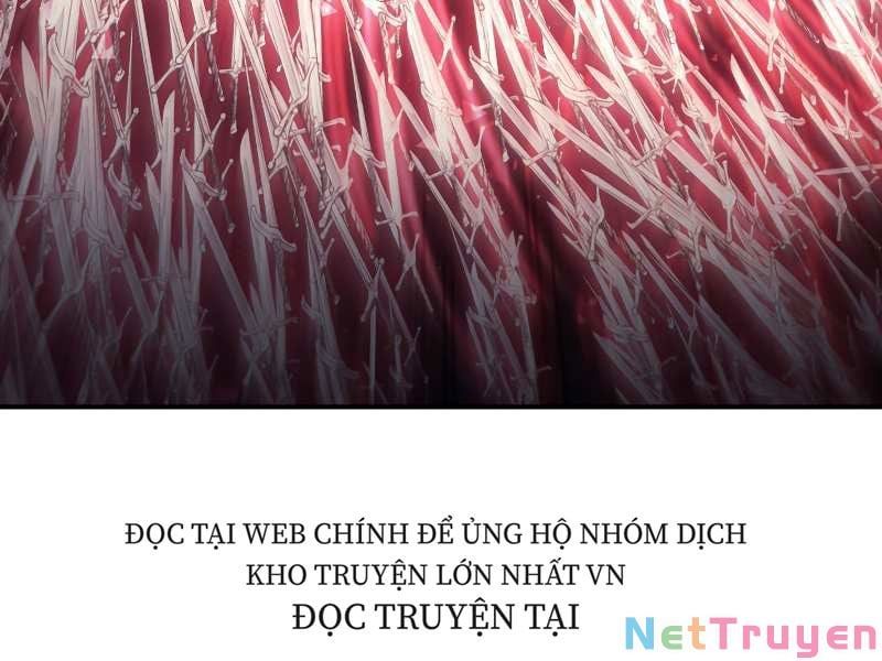 đọc truyện Sự Trở Lại Của Anh Hùng Cấp Thảm Họa Chương 9 ảnh 206 tại Thiên Thai Truyện