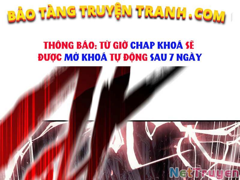 đọc truyện Sự Trở Lại Của Anh Hùng Cấp Thảm Họa Chương 9 ảnh 207 tại Thiên Thai Truyện