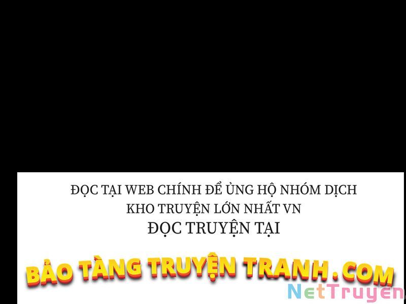 đọc truyện Sự Trở Lại Của Anh Hùng Cấp Thảm Họa Chương 9 ảnh 213 tại Thiên Thai Truyện