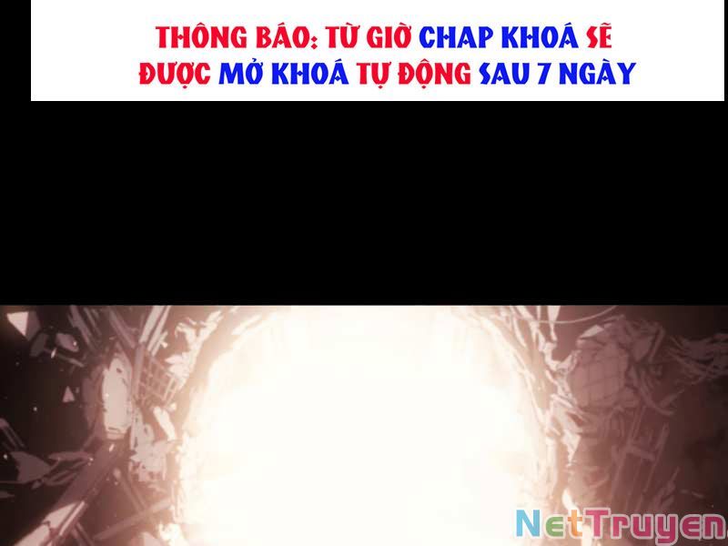đọc truyện Sự Trở Lại Của Anh Hùng Cấp Thảm Họa Chương 9 ảnh 214 tại Thiên Thai Truyện
