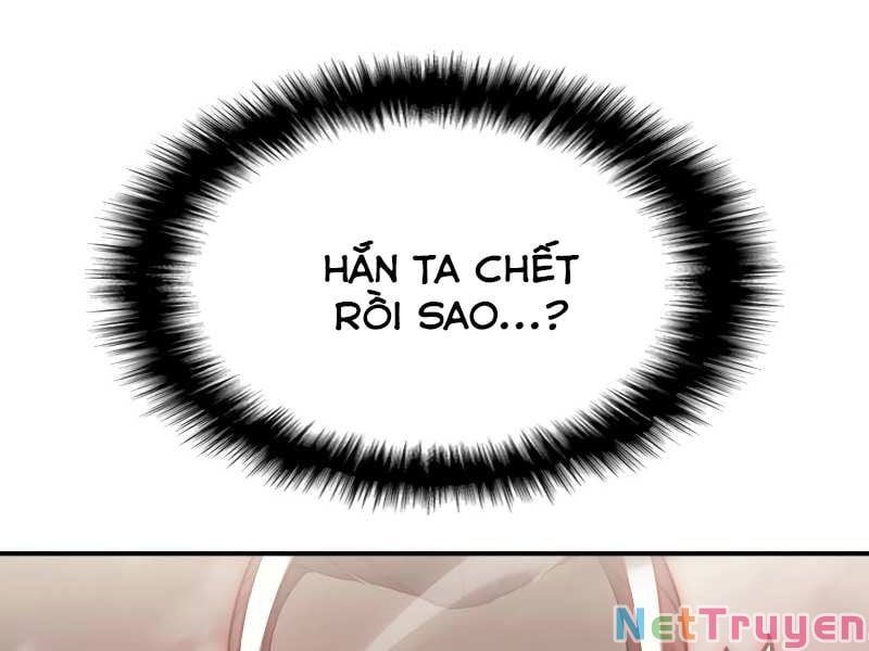 đọc truyện Sự Trở Lại Của Anh Hùng Cấp Thảm Họa Chương 9 ảnh 219 tại Thiên Thai Truyện