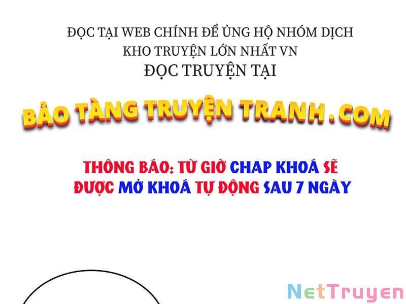 đọc truyện Sự Trở Lại Của Anh Hùng Cấp Thảm Họa Chương 9 ảnh 23 tại Thiên Thai Truyện