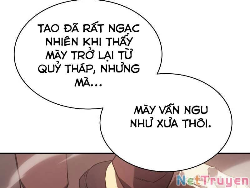 đọc truyện Sự Trở Lại Của Anh Hùng Cấp Thảm Họa Chương 9 ảnh 222 tại Thiên Thai Truyện