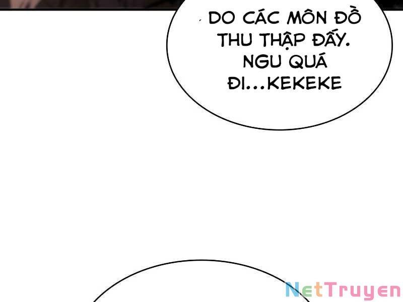 đọc truyện Sự Trở Lại Của Anh Hùng Cấp Thảm Họa Chương 9 ảnh 227 tại Thiên Thai Truyện