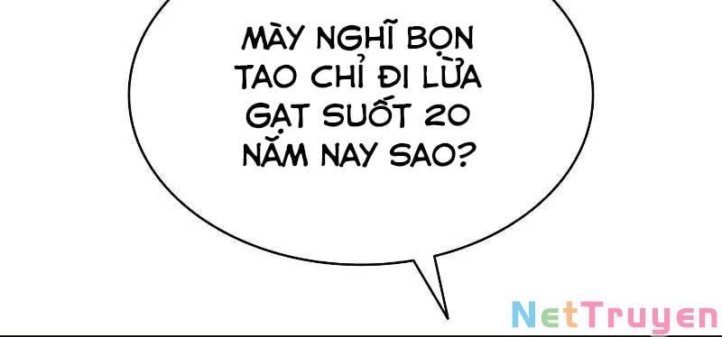 đọc truyện Sự Trở Lại Của Anh Hùng Cấp Thảm Họa Chương 9 ảnh 228 tại Thiên Thai Truyện