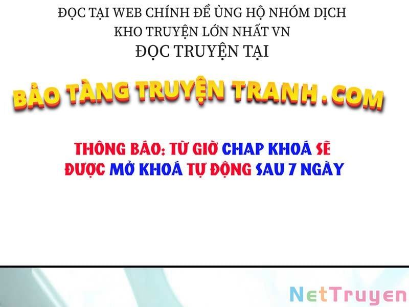 đọc truyện Sự Trở Lại Của Anh Hùng Cấp Thảm Họa Chương 9 ảnh 239 tại Thiên Thai Truyện