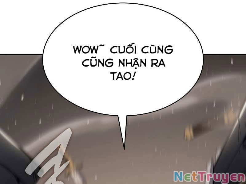 đọc truyện Sự Trở Lại Của Anh Hùng Cấp Thảm Họa Chương 9 ảnh 259 tại Thiên Thai Truyện