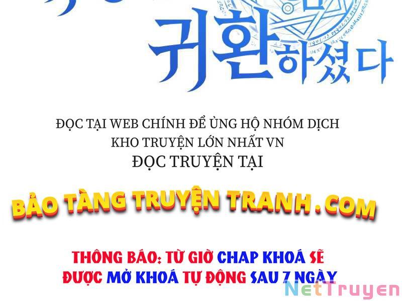 đọc truyện Sự Trở Lại Của Anh Hùng Cấp Thảm Họa Chương 9 ảnh 269 tại Thiên Thai Truyện