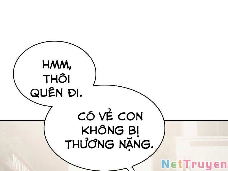 đọc truyện Sự Trở Lại Của Anh Hùng Cấp Thảm Họa Chương 9 ảnh 29 tại Thiên Thai Truyện
