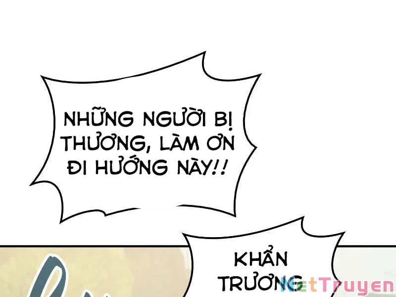 đọc truyện Sự Trở Lại Của Anh Hùng Cấp Thảm Họa Chương 9 ảnh 4 tại Thiên Thai Truyện
