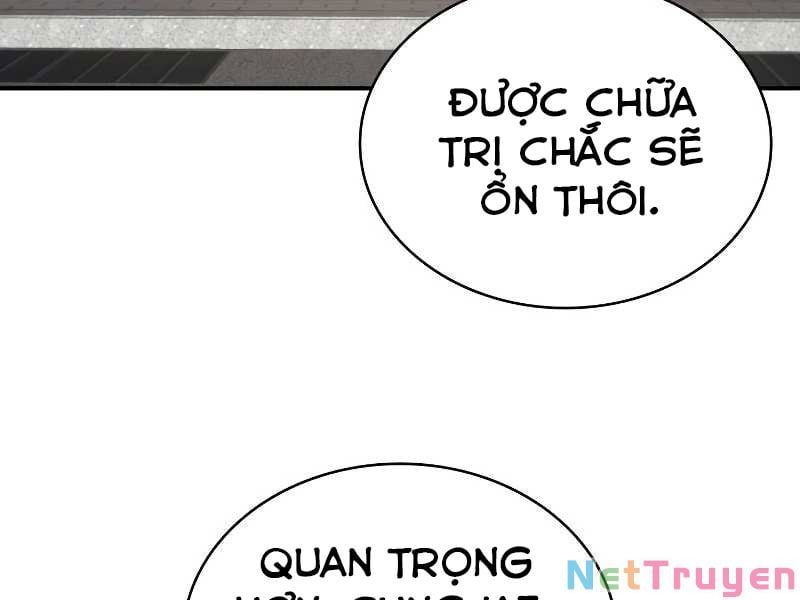 đọc truyện Sự Trở Lại Của Anh Hùng Cấp Thảm Họa Chương 9 ảnh 31 tại Thiên Thai Truyện