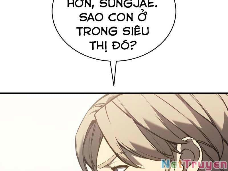 đọc truyện Sự Trở Lại Của Anh Hùng Cấp Thảm Họa Chương 9 ảnh 32 tại Thiên Thai Truyện
