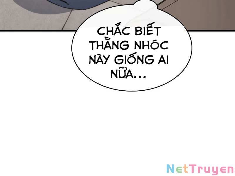 đọc truyện Sự Trở Lại Của Anh Hùng Cấp Thảm Họa Chương 9 ảnh 37 tại Thiên Thai Truyện