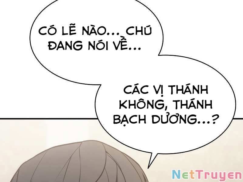 đọc truyện Sự Trở Lại Của Anh Hùng Cấp Thảm Họa Chương 9 ảnh 47 tại Thiên Thai Truyện