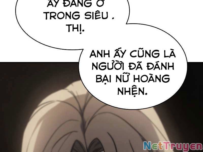 đọc truyện Sự Trở Lại Của Anh Hùng Cấp Thảm Họa Chương 9 ảnh 50 tại Thiên Thai Truyện