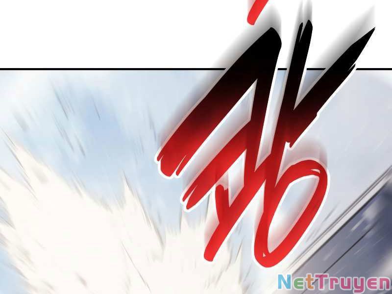 đọc truyện Sự Trở Lại Của Anh Hùng Cấp Thảm Họa Chương 9 ảnh 56 tại Thiên Thai Truyện