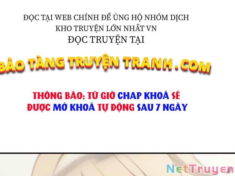 đọc truyện Sự Trở Lại Của Anh Hùng Cấp Thảm Họa Chương 9 ảnh 60 tại Thiên Thai Truyện