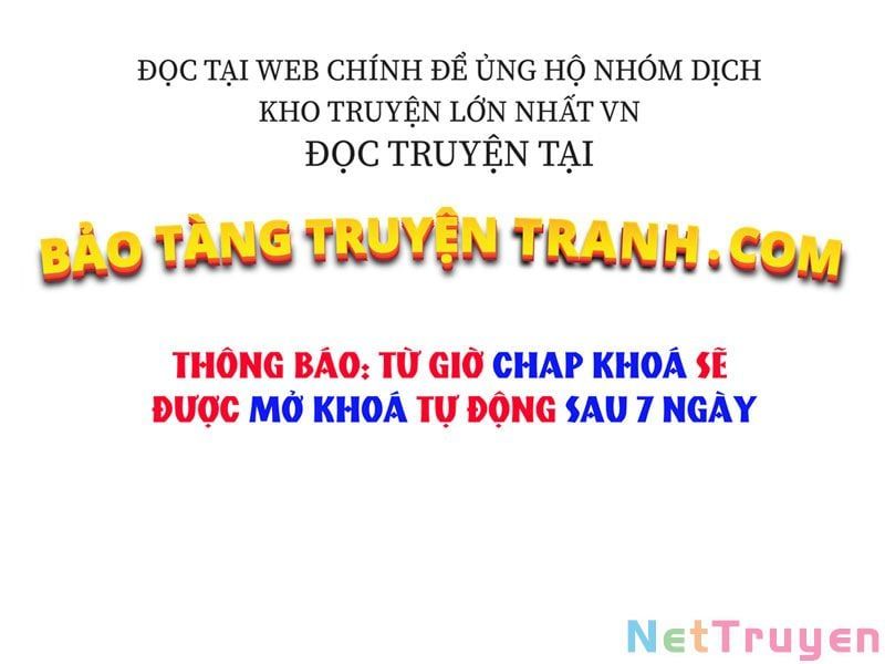 đọc truyện Sự Trở Lại Của Anh Hùng Cấp Thảm Họa Chương 9 ảnh 65 tại Thiên Thai Truyện