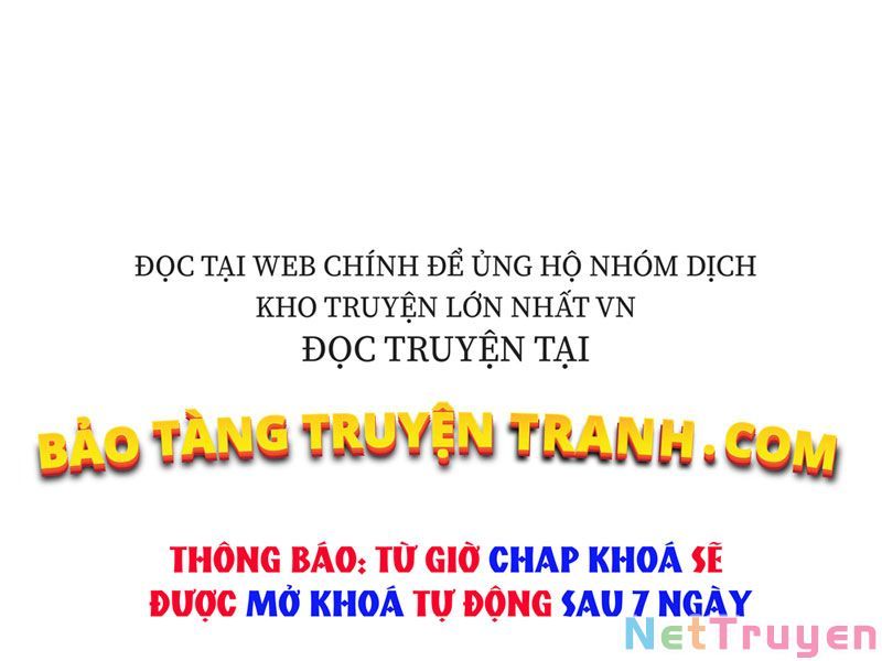 đọc truyện Sự Trở Lại Của Anh Hùng Cấp Thảm Họa Chương 9 ảnh 79 tại Thiên Thai Truyện
