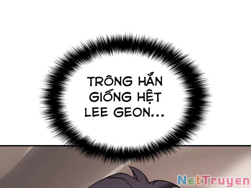 đọc truyện Sự Trở Lại Của Anh Hùng Cấp Thảm Họa Chương 9 ảnh 80 tại Thiên Thai Truyện
