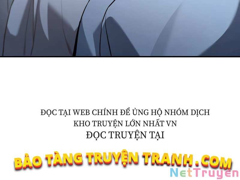 đọc truyện Sự Trở Lại Của Anh Hùng Cấp Thảm Họa Chương 9 ảnh 9 tại Thiên Thai Truyện