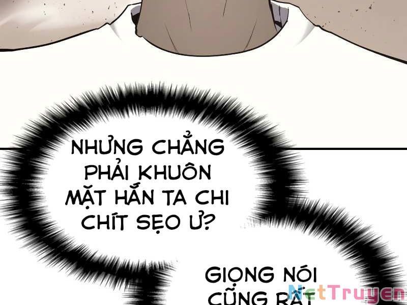 đọc truyện Sự Trở Lại Của Anh Hùng Cấp Thảm Họa Chương 9 ảnh 82 tại Thiên Thai Truyện