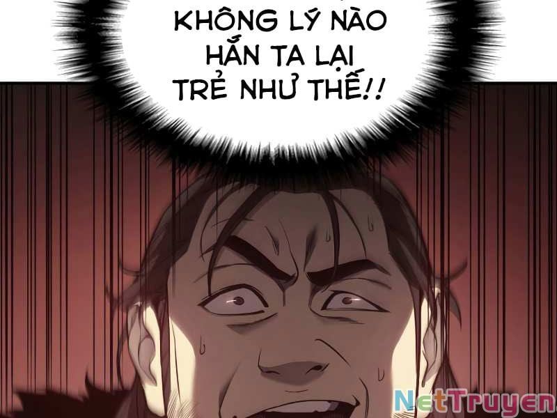 đọc truyện Sự Trở Lại Của Anh Hùng Cấp Thảm Họa Chương 9 ảnh 84 tại Thiên Thai Truyện