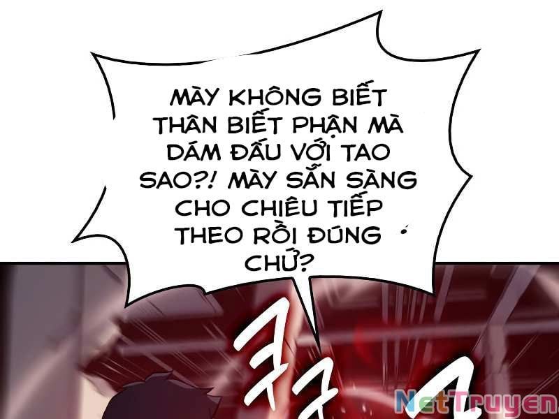 đọc truyện Sự Trở Lại Của Anh Hùng Cấp Thảm Họa Chương 9 ảnh 89 tại Thiên Thai Truyện