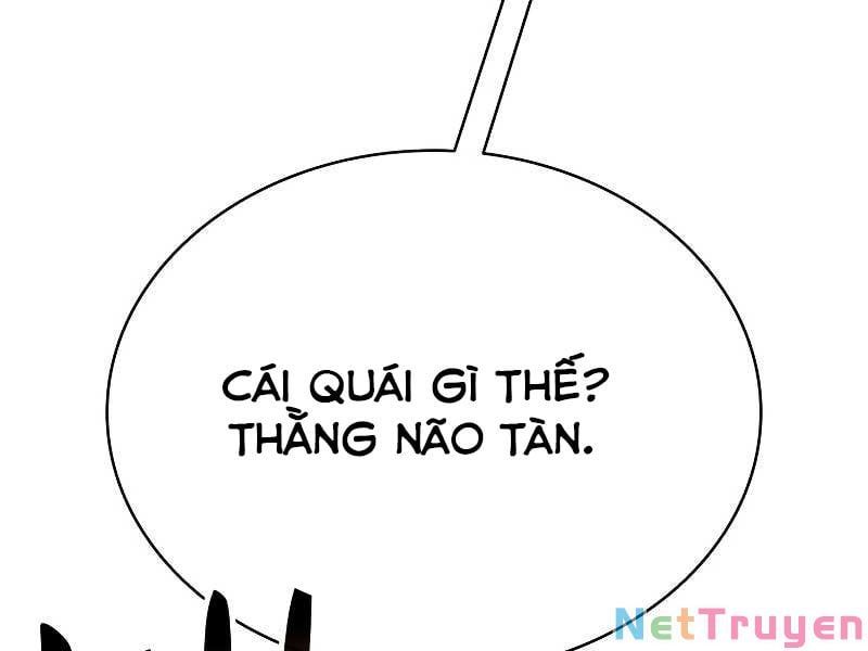 đọc truyện Sự Trở Lại Của Anh Hùng Cấp Thảm Họa Chương 9 ảnh 92 tại Thiên Thai Truyện