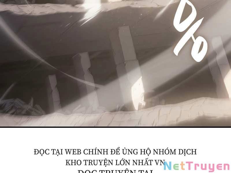 đọc truyện Sự Trở Lại Của Anh Hùng Cấp Thảm Họa Chương 9 ảnh 97 tại Thiên Thai Truyện