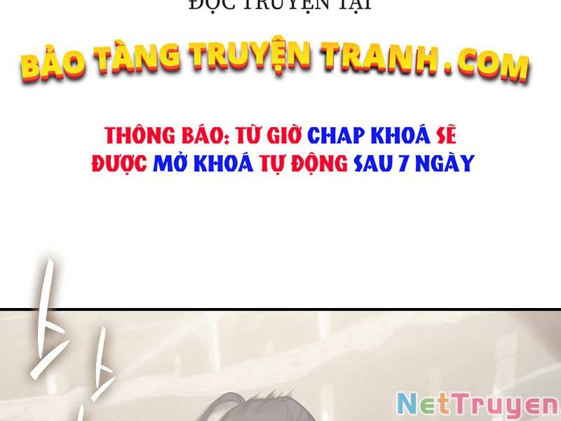 đọc truyện Sự Trở Lại Của Anh Hùng Cấp Thảm Họa Chương 9 ảnh 98 tại Thiên Thai Truyện