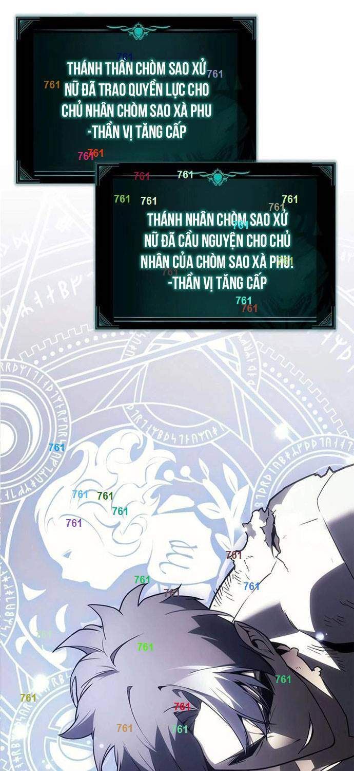 đọc truyện Sự Trở Lại Của Anh Hùng Cấp Thảm Họa Chương 90 ảnh 2 tại Thiên Thai Truyện