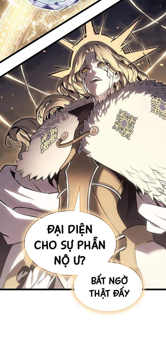 đọc truyện Sự Trở Lại Của Anh Hùng Cấp Thảm Họa Chương 90 ảnh 11 tại Thiên Thai Truyện