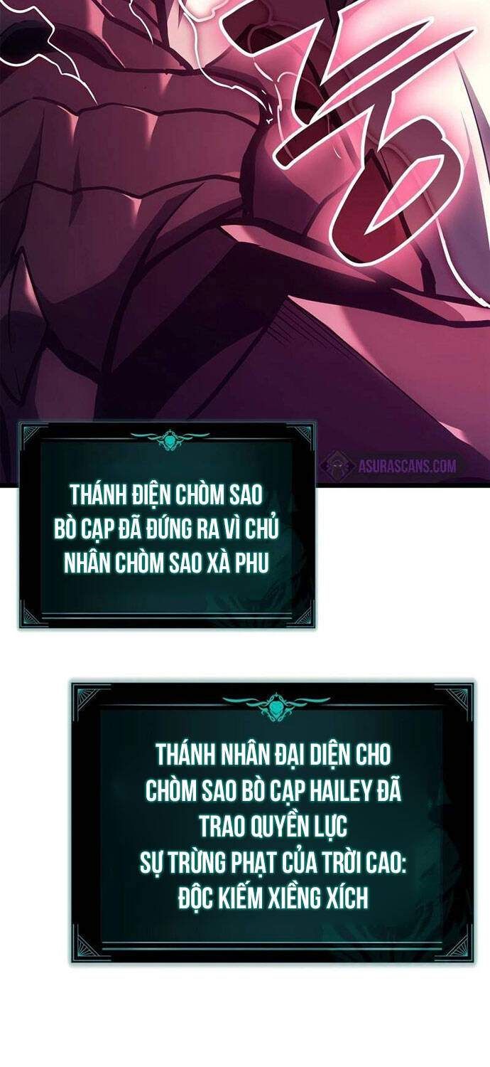đọc truyện Sự Trở Lại Của Anh Hùng Cấp Thảm Họa Chương 90 ảnh 115 tại Thiên Thai Truyện