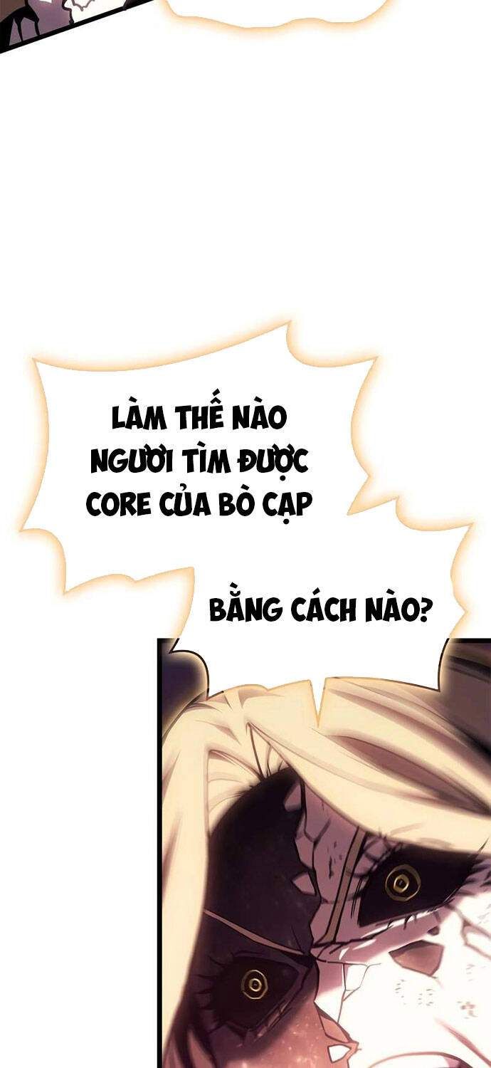 đọc truyện Sự Trở Lại Của Anh Hùng Cấp Thảm Họa Chương 90 ảnh 117 tại Thiên Thai Truyện