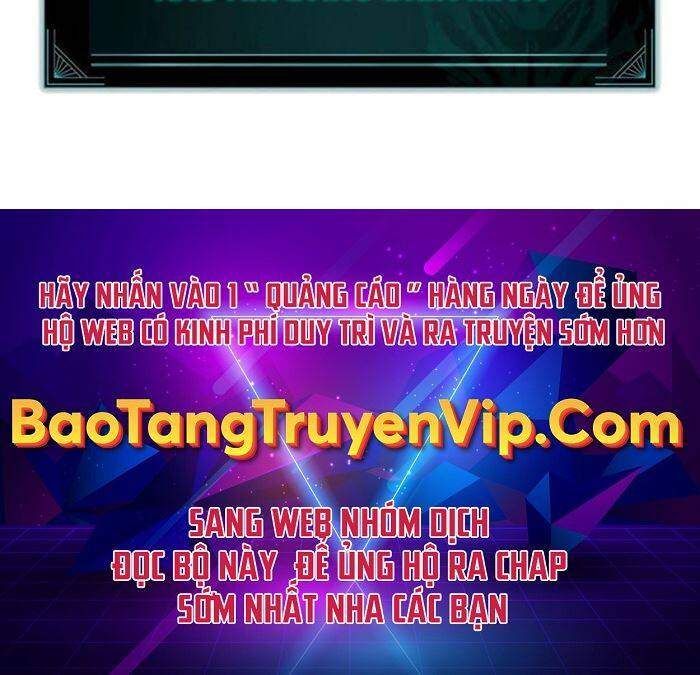 đọc truyện Sự Trở Lại Của Anh Hùng Cấp Thảm Họa Chương 90 ảnh 126 tại Thiên Thai Truyện